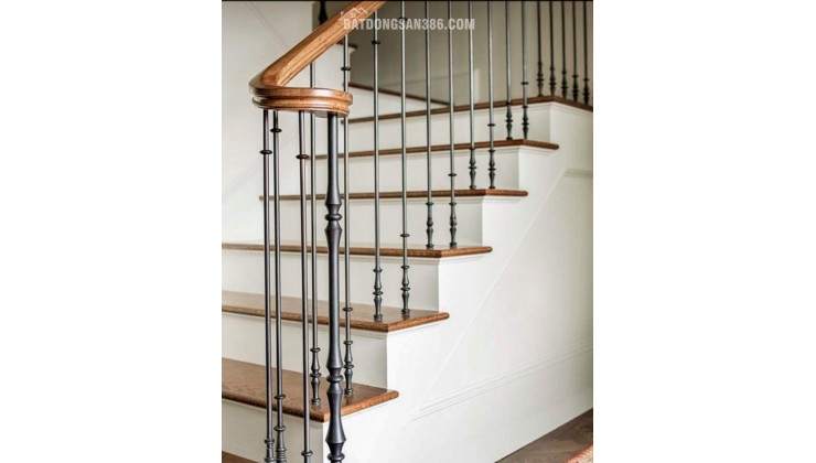 Cho thuê nhà, Xã Đàn, Ô Chợ Dừa, Nguyễn Lương Bằng, 210m2x 2T -45 tr